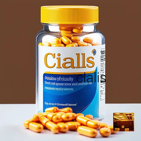 Acheter cialis pas cher en pharmacie